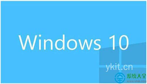 windowsinstall(install.win)