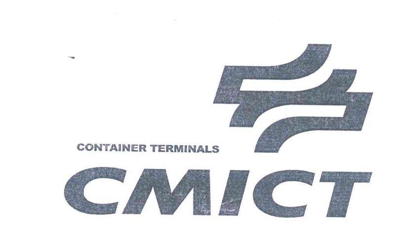 terminals什么意思中文(terminals翻译)