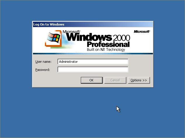 windowsinstall(install.win)