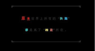 qq空间刷留言(代刷留言板)