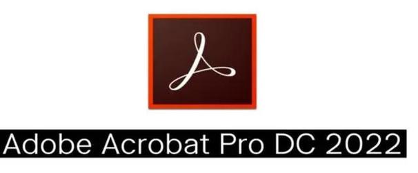adobepdfreader(Adobe Acrobat PDF)