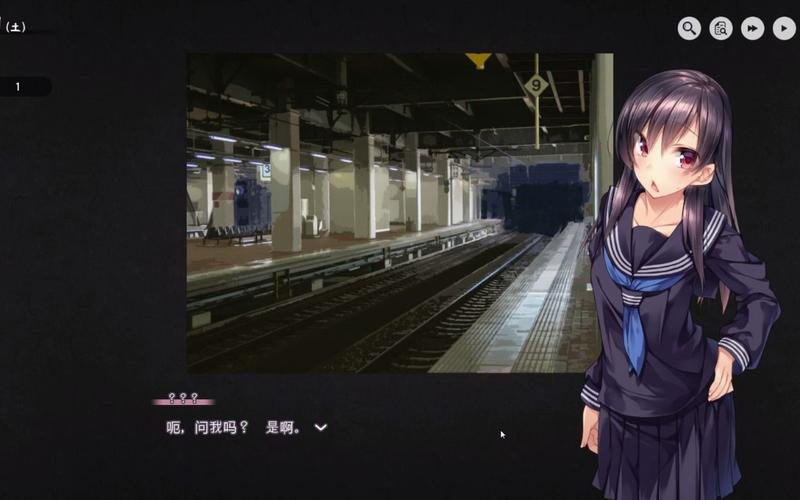 oneroom家出少女好感度(lost攻略好感度满了会怎样)