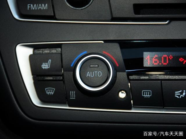 auto是什么意思(AUTO是什么功能键)
