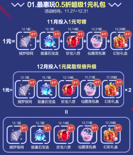 炫舞时代满减抵用券怎么用(天猫通用购物券哪里领取的)
