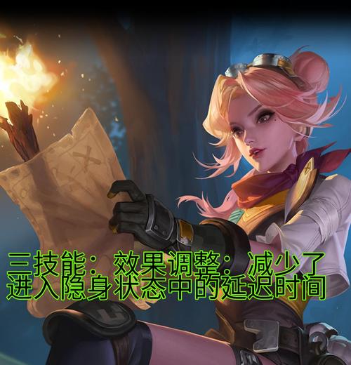 lol低端局无解的英雄2021(lol6300必买英雄2020)