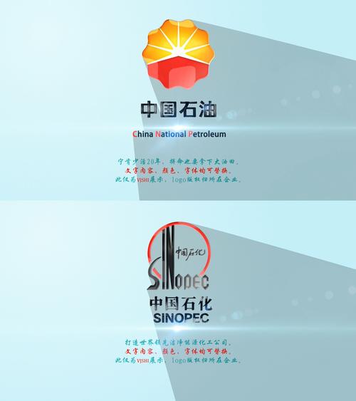 中石化网上营业厅(中石化官方)