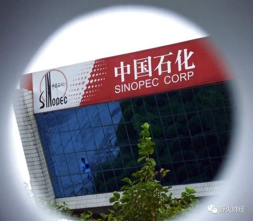 中石化网上营业厅(中石化官方)