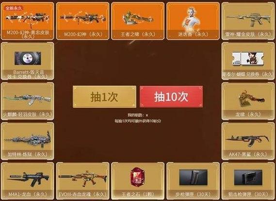 cfcdk兑换网站(穿越火线cdk卡盟平台)