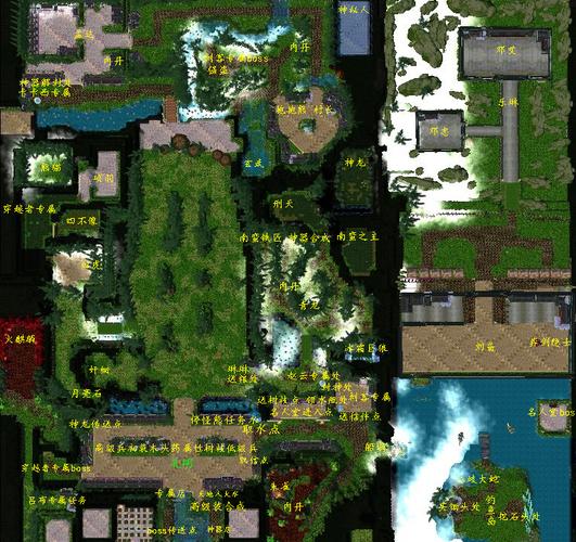 psp遥远的时空中八叶抄攻略(守卫剑阁1.86单人通关攻略)