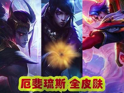 英雄联盟账号解封问题答案(loladc英雄人气排行)