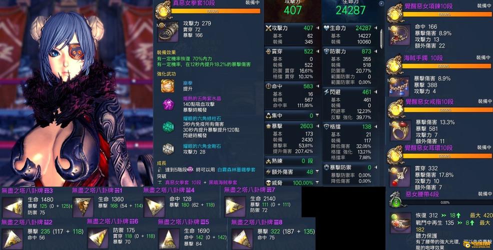 完美国际剑灵38套装属性(梦幻西游起号是什么意思啊)