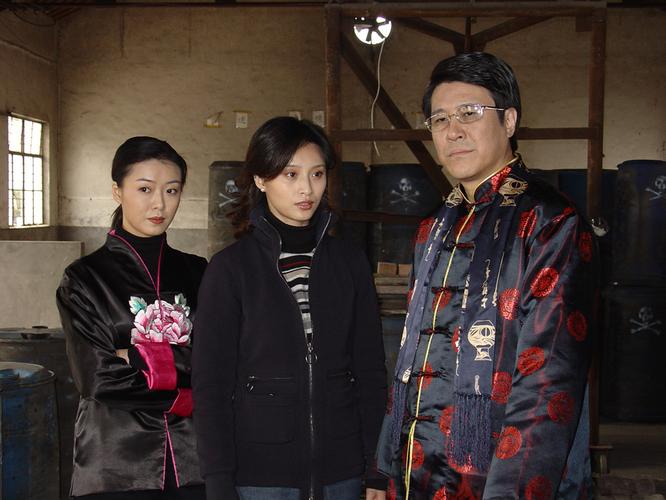 警察抓小偷电视剧全集播放(警察抓小偷电视剧在线播放)