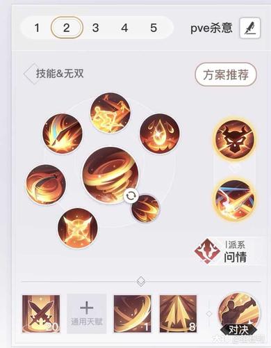 洛奇英雄传太刀加点(洛奇英雄传太刀建模)
