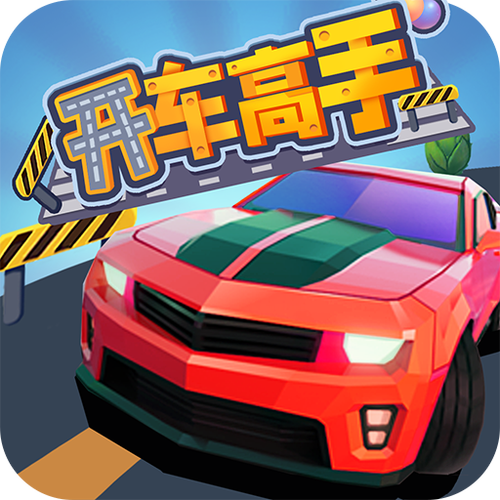 大乐斗文字版统一登录(全民大乐斗吧百度贴吧) 大乐斗文字版统一登录(全民大乐斗吧百度贴吧)