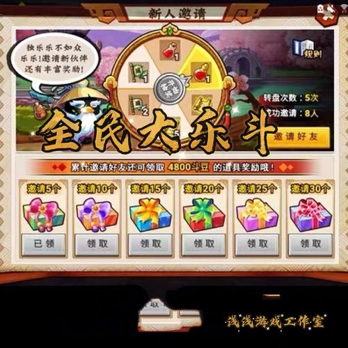 大乐斗文字版统一登录(全民大乐斗吧百度贴吧) 大乐斗文字版统一登录(全民大乐斗吧百度贴吧)