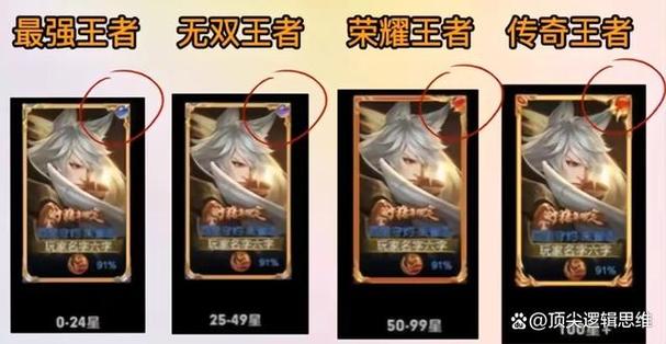 王者荣耀加载游戏时卡住了怎么办(王者为什么加载游戏卡在那里不动)