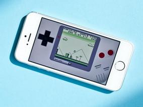 iphone模拟器(电脑玩ios游戏模拟器)