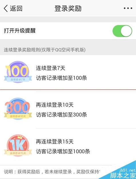 刷qq空间访问人数(qq增加访客量免费)