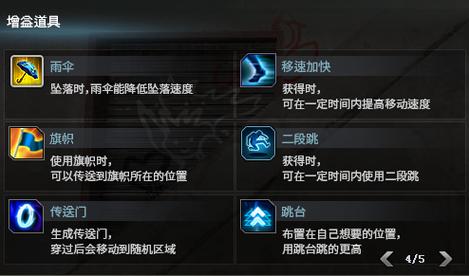 cf2021一月新版本(cf什么时候更新新赛季)
