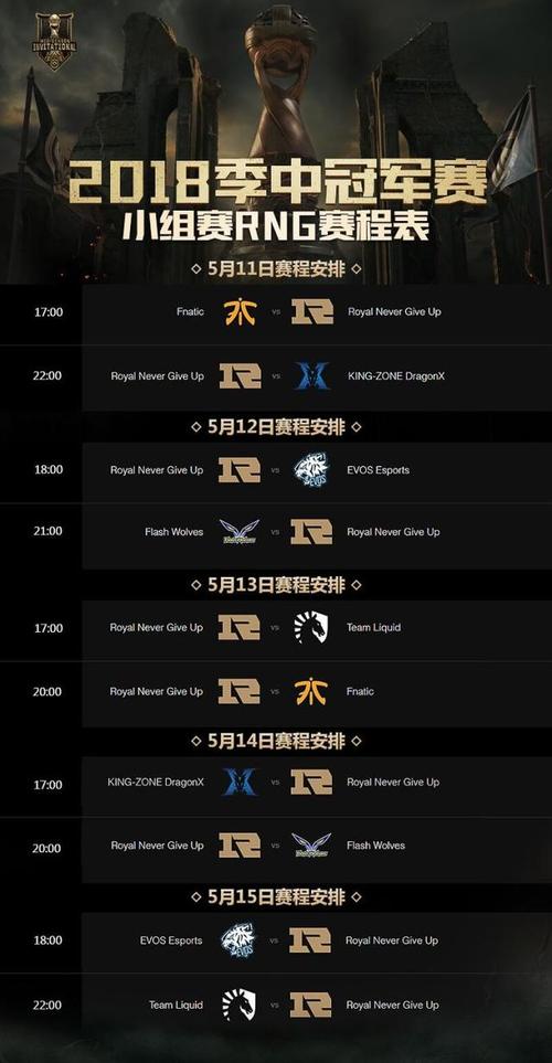 msi四强队伍预测(斗战神是什么公司的)