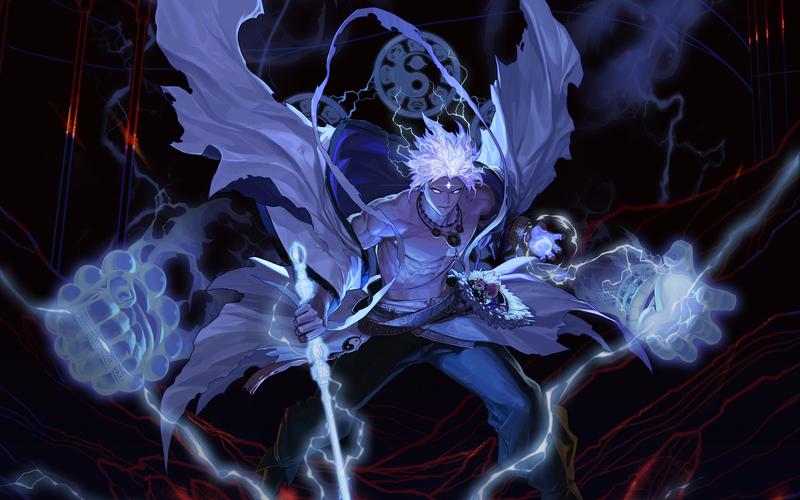dnf100阿修罗骚动的冥焰(魔兽世界熊猫人骑什么坐骑好看)