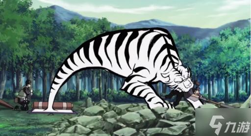 dnf附魔师怎么附魔装备(火影忍者羁绊大全英雄攻略) dnf附魔师怎么附魔装备(火影忍者羁绊大全英雄攻略)