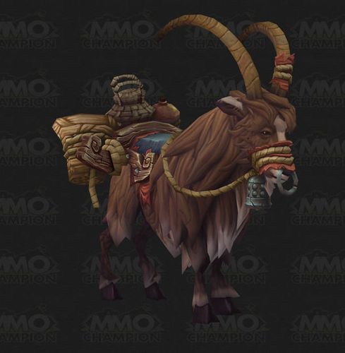 dnf100阿修罗骚动的冥焰(魔兽世界熊猫人骑什么坐骑好看)