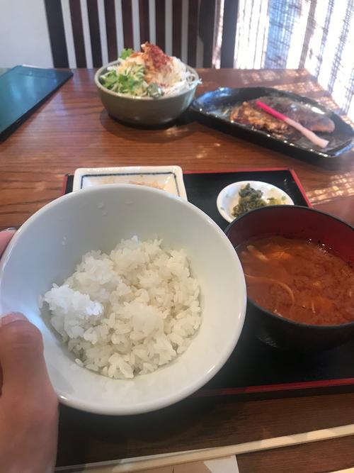 我的饭馆很美味(女配的小饭馆[美食]焦热)
