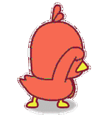 朋友圈控评emoji(朋友圈评论动态表情包)