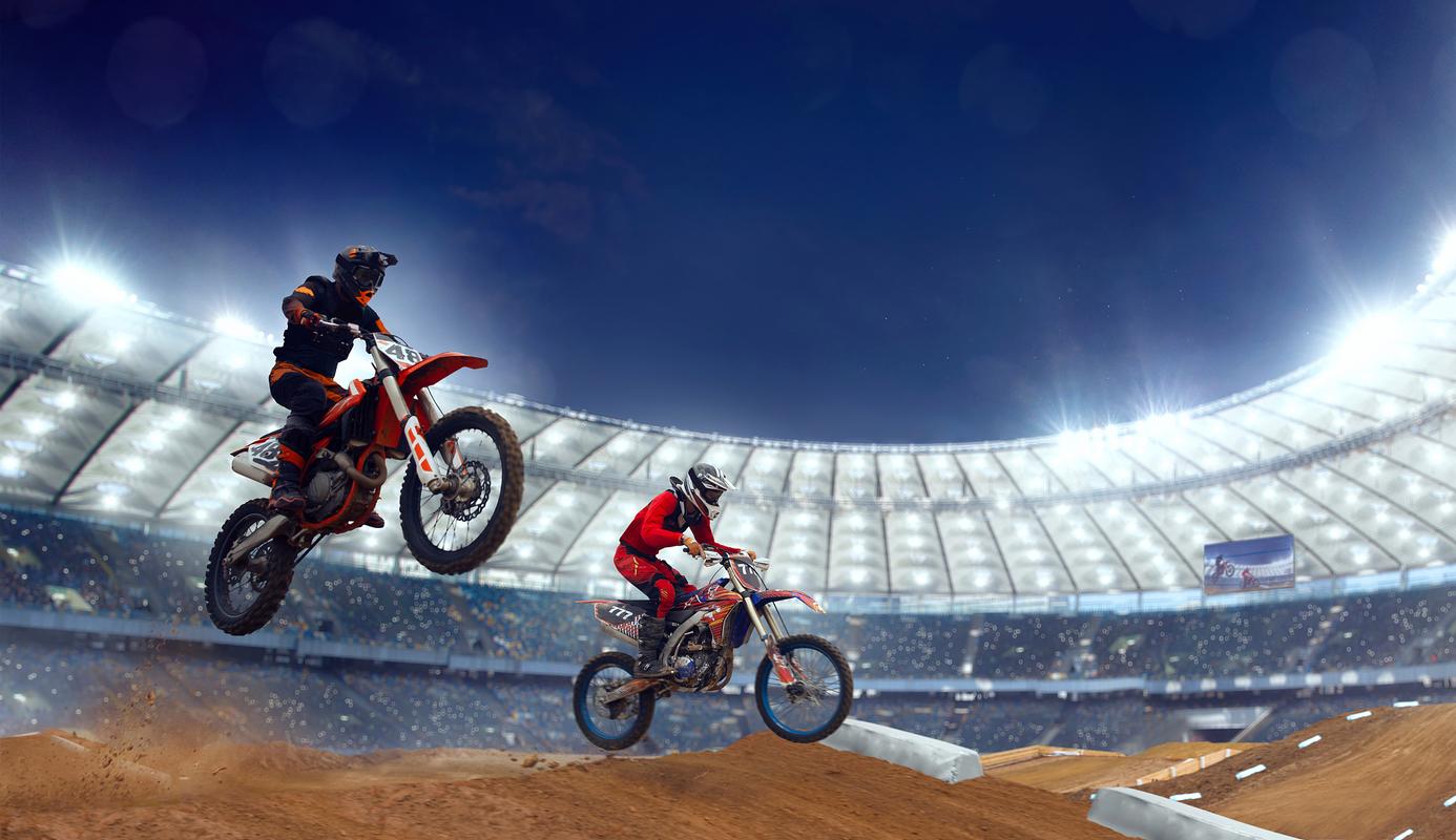 autocad2010注册机(autocad2010注册机安装教程)