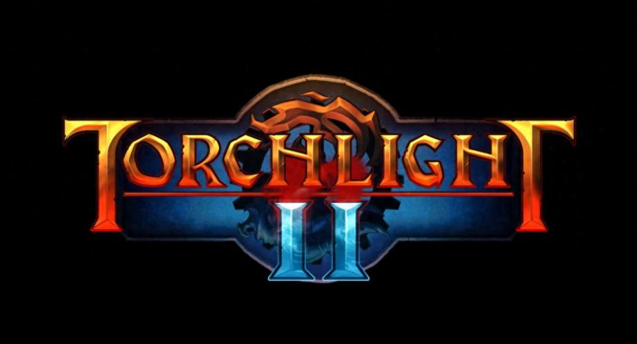 火炬之光整合版4.0(火炬之光2mod排行)
