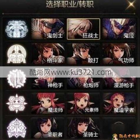 dnf黑暗武士技能等级(dnf85版本黑暗武士)