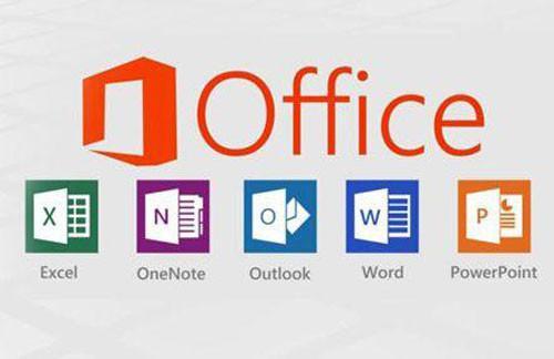 office办公软件2003(microsoft office免费版)