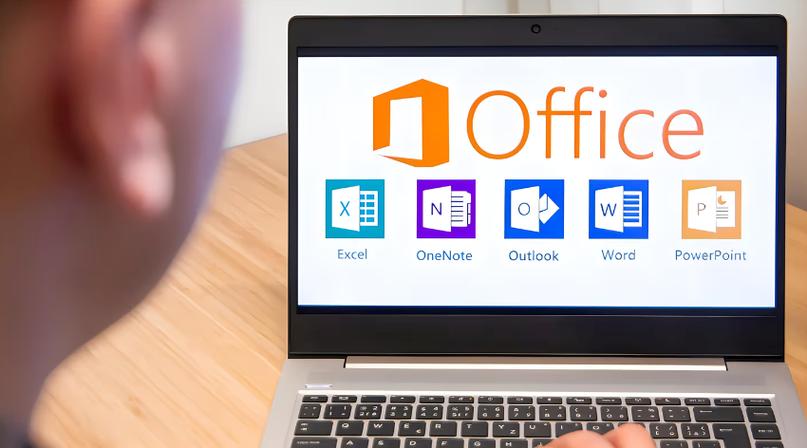 office办公软件2003(microsoft office免费版)