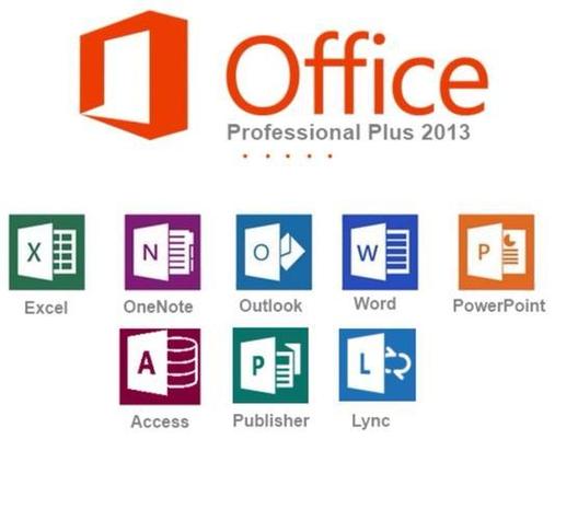 office办公软件2003(microsoft office免费版)
