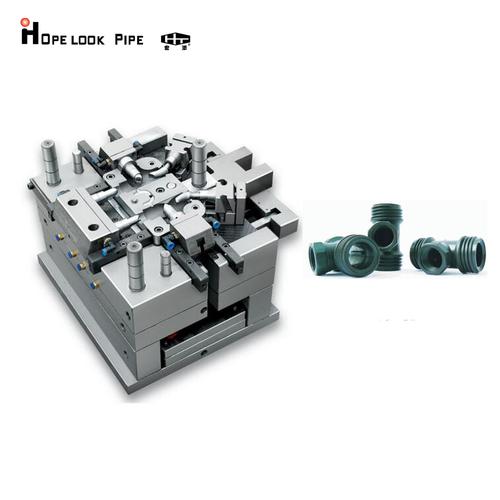 lifter的意思(mindedness什么意思)