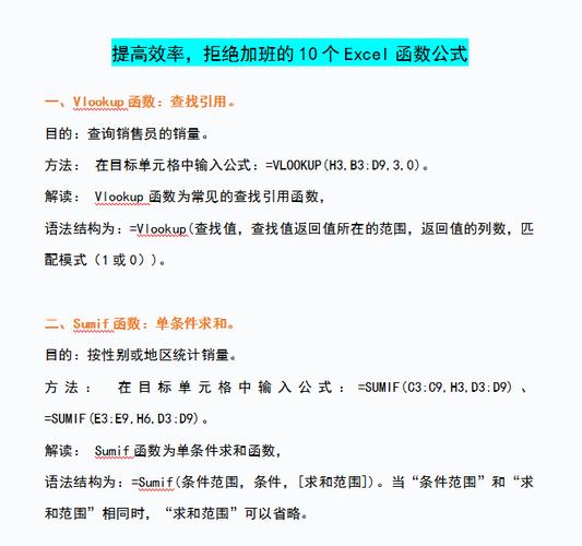 and函数的使用方法及实例(and函数使用例子)