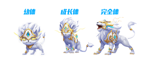 qq飞车哪个宠物厉害(qq飞车可爱雪人道具)