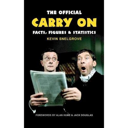 carry on是什么意思(carry是什么意思呢)