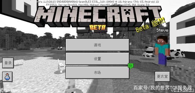 windowsvpsoffline性x(暴躁老外玩minecraft)