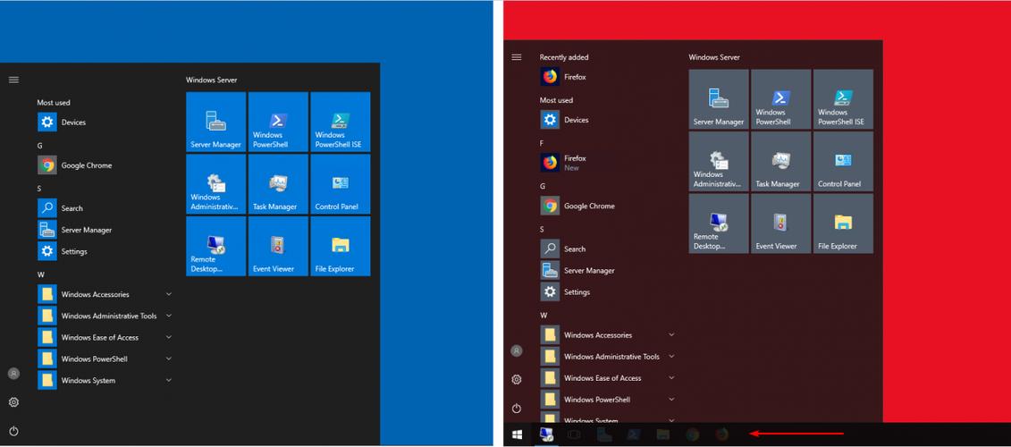 windowsvpsoffline性x(暴躁老外玩minecraft)