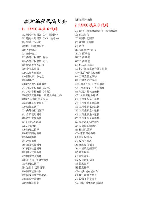 学编程哪个教育平台比较好(代码编程教学入门)
