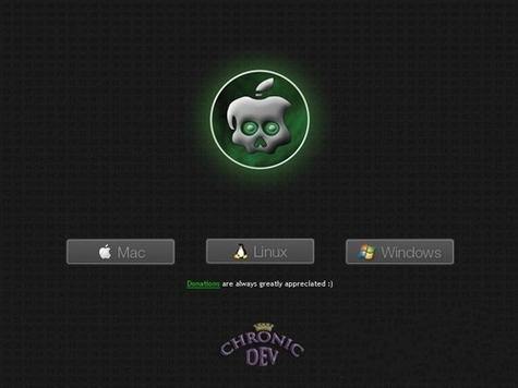 ios越狱个性化软件图标(ios越狱个性化软件图标是什么)