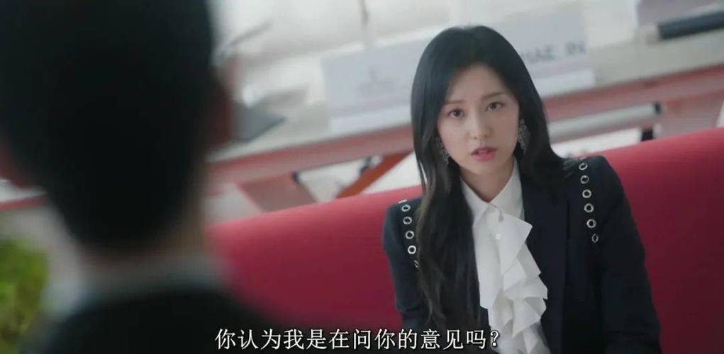 什么软件看最新韩剧好(什么软件可以看最新韩剧)