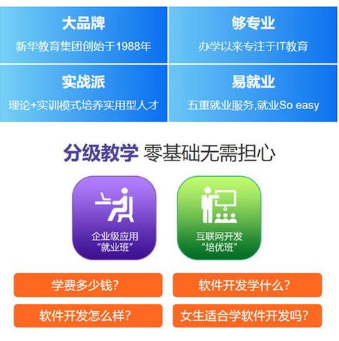 java软件开发工程师是干什么的(java 软件开发工程师)
