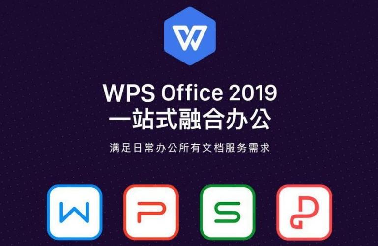 做网页用什么软件好(现在做网页用什么软件)