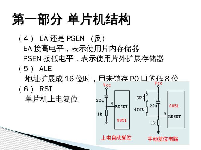 单片机编程用什么语言(单片机编程用什么语言编写)