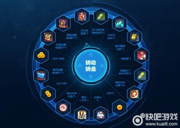 正版剑灵手游什么时候公测(theroom第六章攻略)