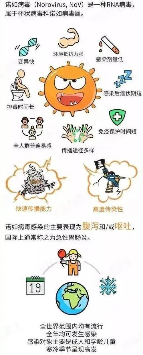 为了预防病毒可以提前吃抗生素吗(抗病毒药可以和消炎药一起吃吗)