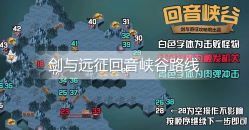 剑与远征英雄重置有损失吗(剑与远征回音峡谷主神试炼)